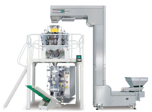 soy sauce packaging machine - alibaba