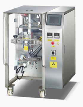 semi automatic liquid filling machine - manufacturers, suppliers 