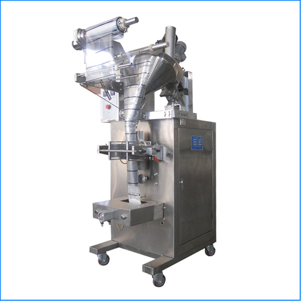 carton strapping machine - strapping machine - pallet wrapping 