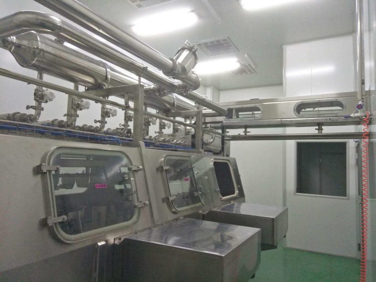 automatic grains pouch packing machine at rs 80000 o 