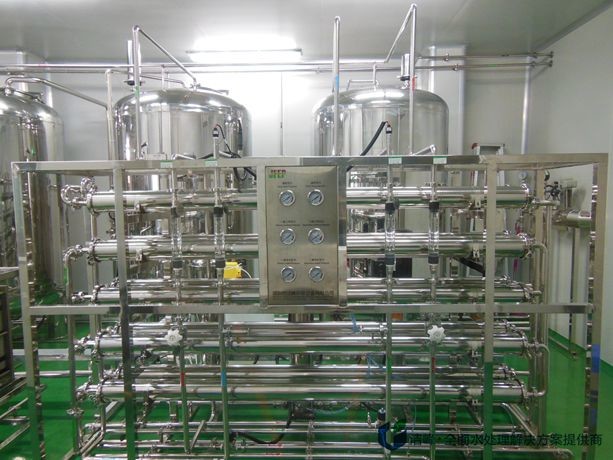 packaging machines for southern africa