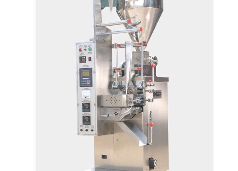 food packaging machine - manufacturer from kanpur