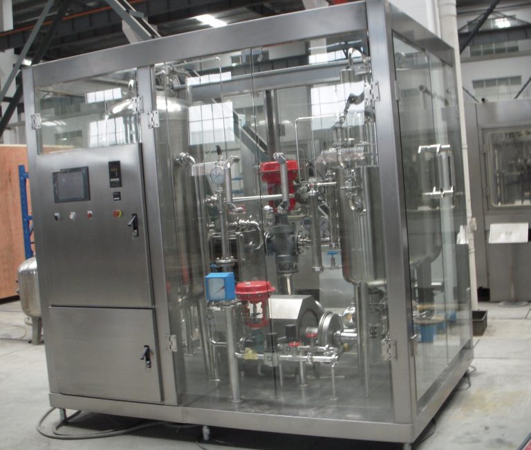 modified atmosphere packaging machines - youtube