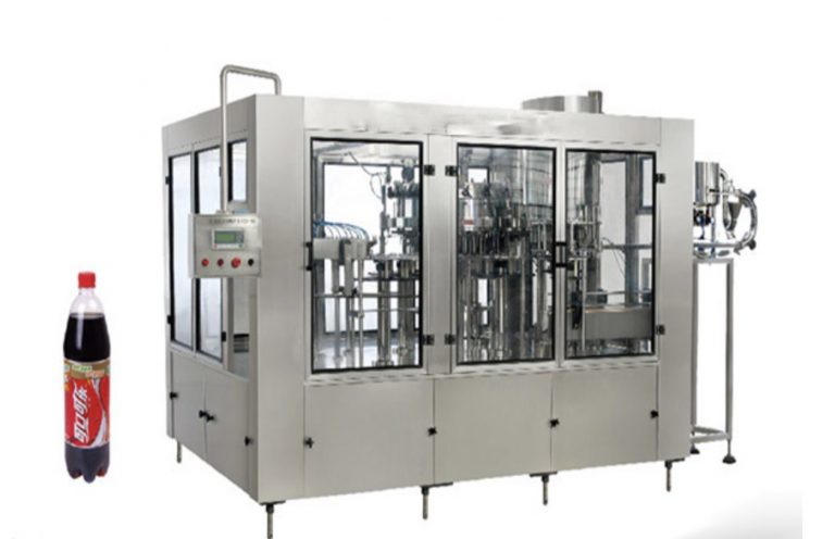 china tube filling and sealing machine from shanghai 