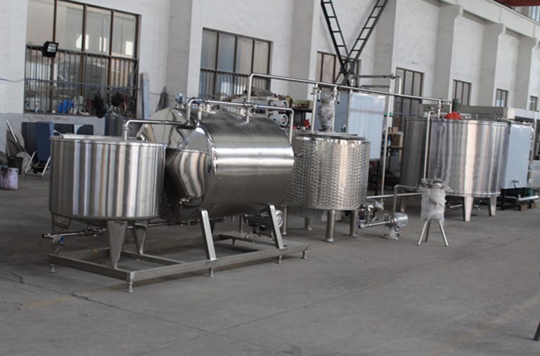 juice production manufacturers & suppliers - accupacking