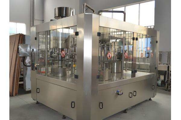 automatic liquid filling capping machine wholesale, capping 