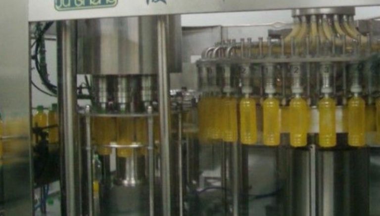 carton baling press machine - manufacturer, supplier & exporter