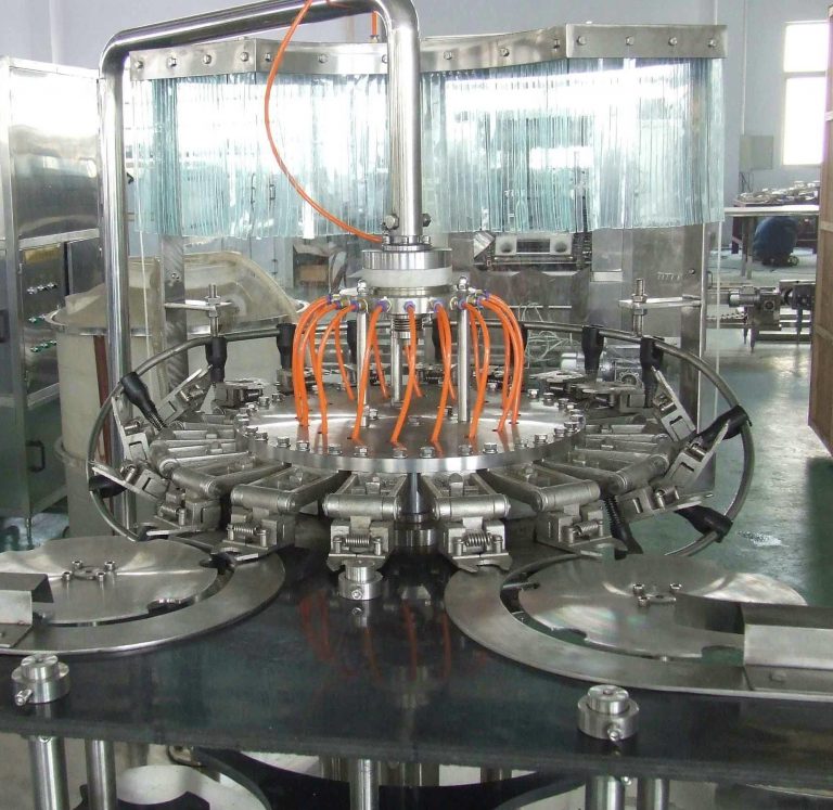 candy packaging machine manufacturer, candy wrapping machine 