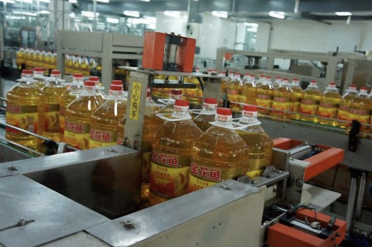 china automatic liquid packing machine wholesale - alibaba
