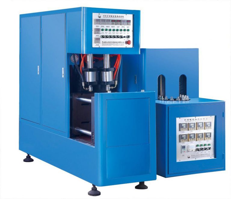co2 carbonation machine~carbonated beverage filling machine 