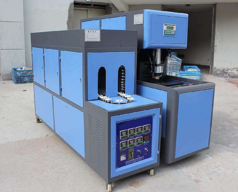 filling capping machine - edible oil bottle filling machines 