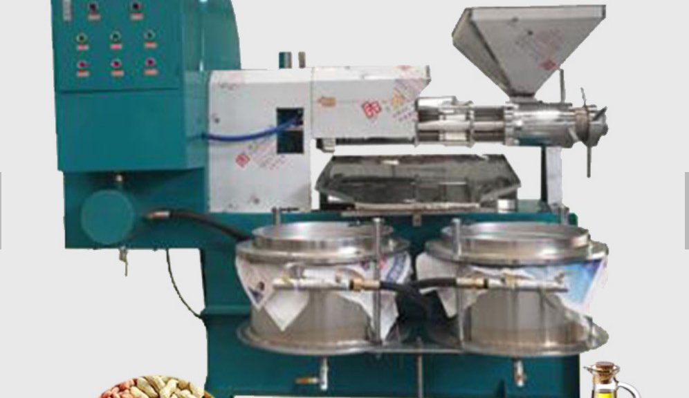 tea packaging machine - tea packaging machinery latest price 