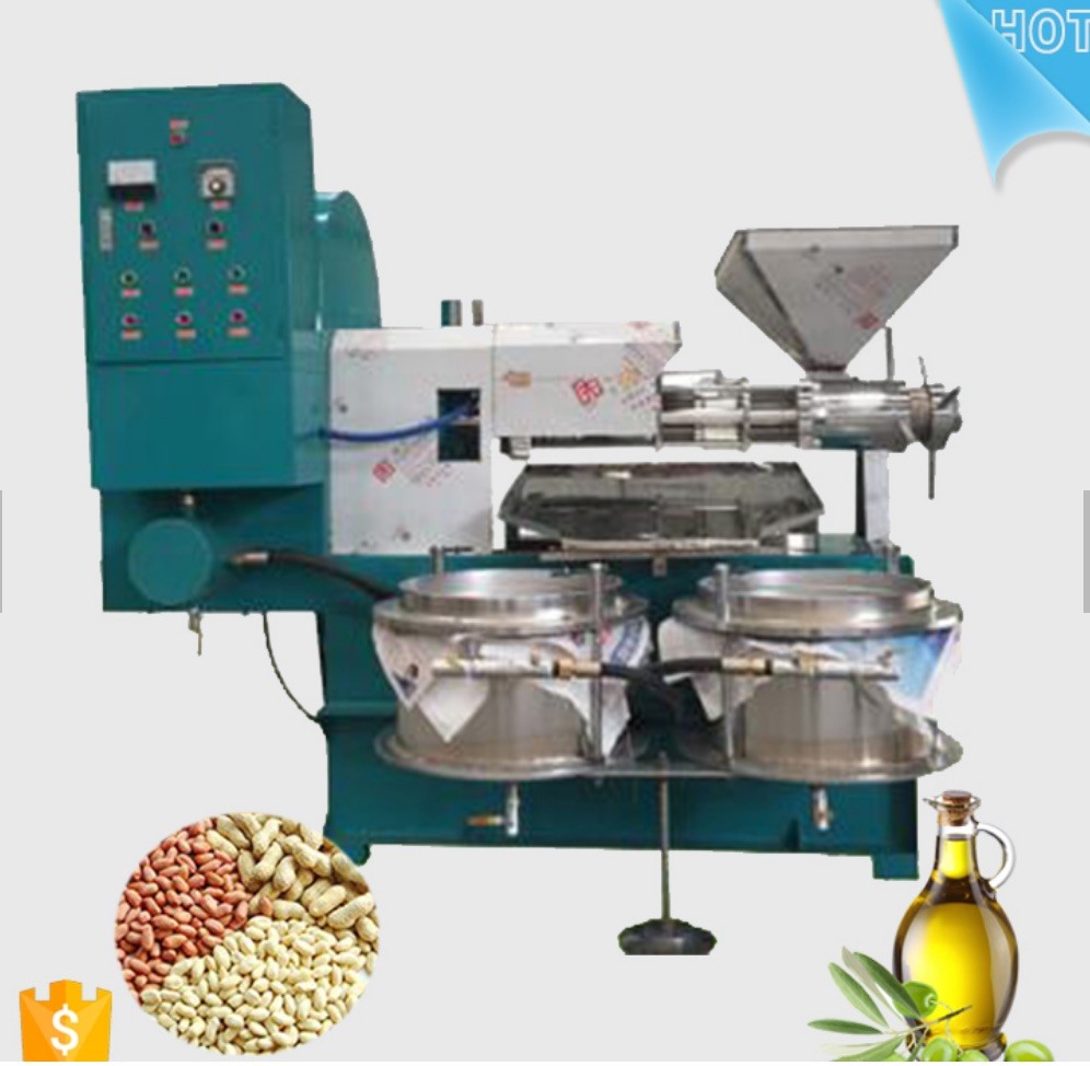 food packaging machines, automatic  - 