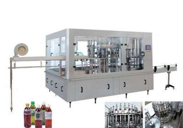 bottle filling machine - bottle packaging machine exporter from 