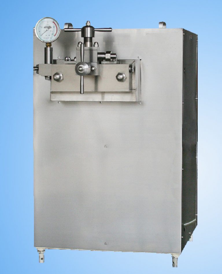 water filling machine - accupacking