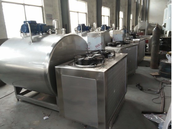 semi-automatic liquid filling machinery for pails and cans 