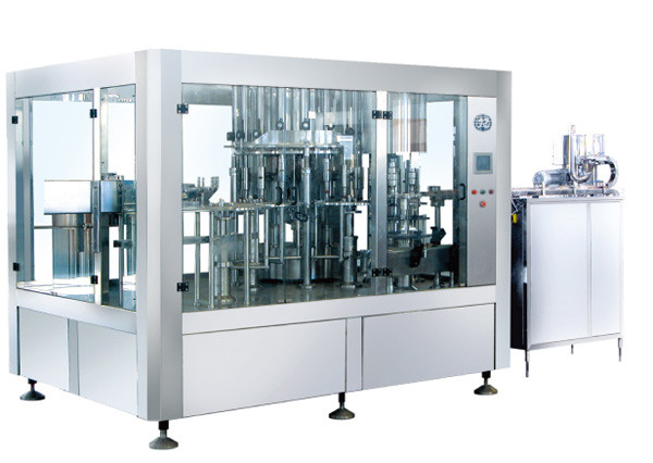 mineral water packing machine - manufacturers & suppliers of 