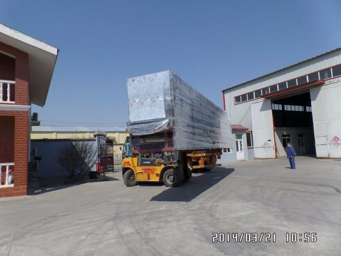 Automatic Rotary Moulder Small Soft Biscuit Biscuit Making Machine Price for Cookie with New Tray