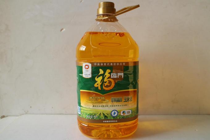 Small bottle mutifunctional 500ml-1l edible oil packaging machine,oil bottle packing machine /production line 