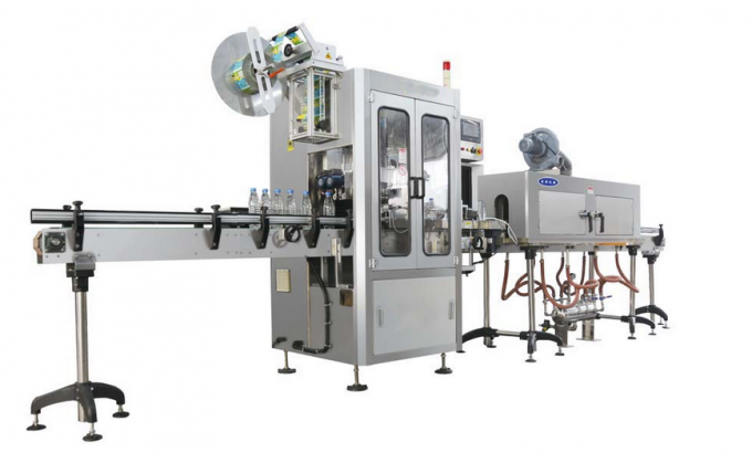 Commercial Fruit Juice Production Equipment ,12000 BPH Fruit Juice Manufacturing Plant