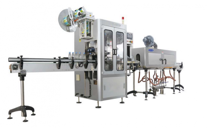 Small Capacity Hawthorn Juice Juice Filling Machine , Apple Fruit Juice Processing Plant