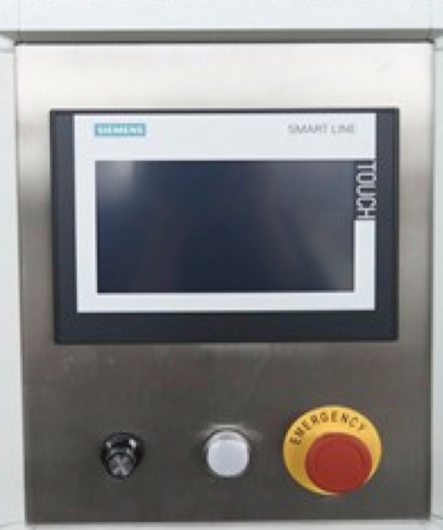 2000 - 18000 BPH Automatic Water Filling Machine , Commercial Fruit Juice Production Line