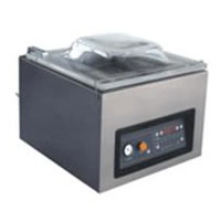 carbonated soft drink filling machine - carbonated drink 