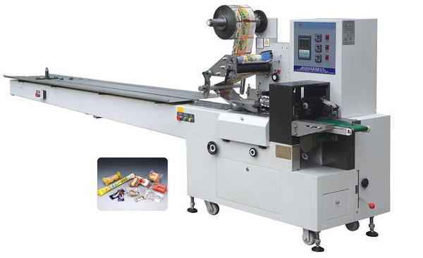 banana chips packaging machine - manufacturers, suppliers 