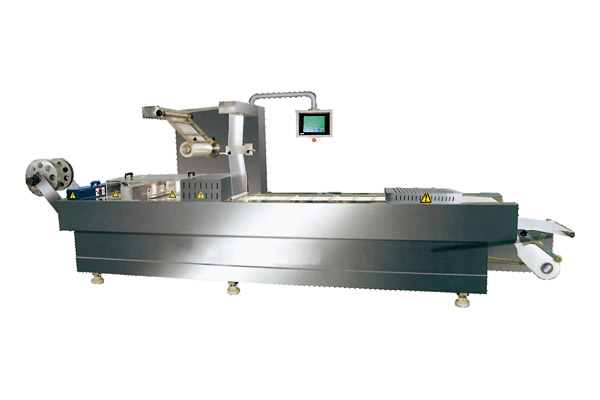 banana chips packaging machine - alibaba