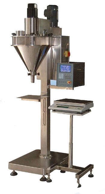 liquid packaging machine - juice packing machine manufacturer 