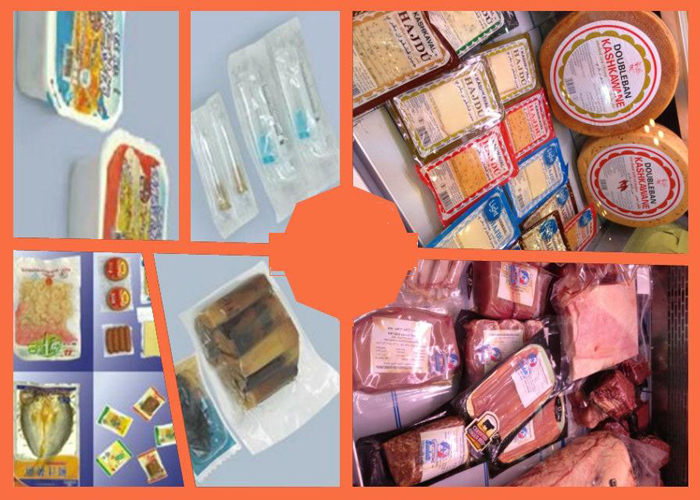 tianjin hondon packaging & food machinery co.,ltd