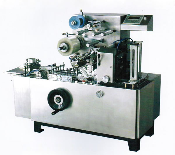 paste packaging machine - chilly paste packing machine 