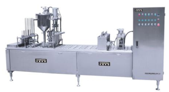 china four side seal packaging machine wholesale 🇨🇳 - alibaba