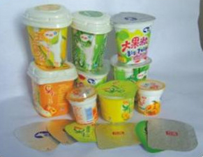 banana chips packaging machine - manufacturers, suppliers 