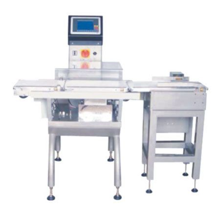 automatic tomato paste sachet packing machine (3 or 4 side seal)