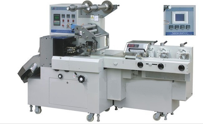 paste packaging machine - chilly paste packing machine 