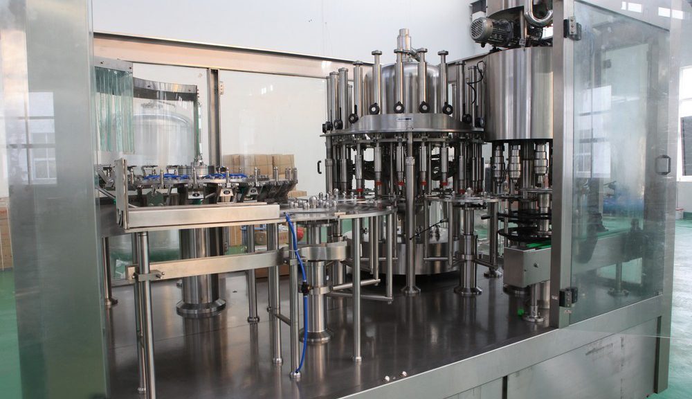 jelly cup sealing and filling machine - youtube