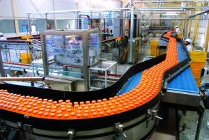 flexible packaging printing machine - alibaba