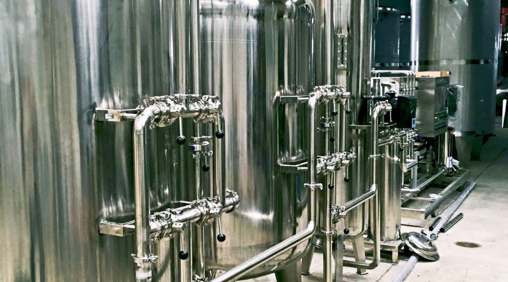 tomato paste packaging machine wholesale, packaging machine 