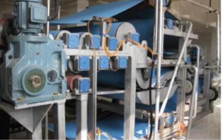 water packaging machine - water packaging machinery latest 