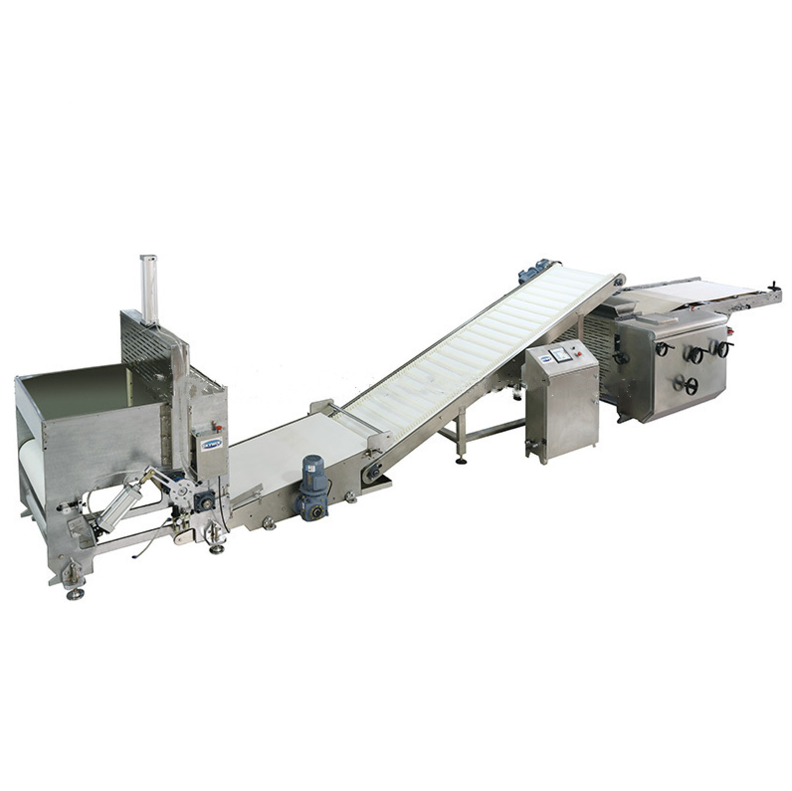 stick pack and sachet packaging machinery for single dose tomato 