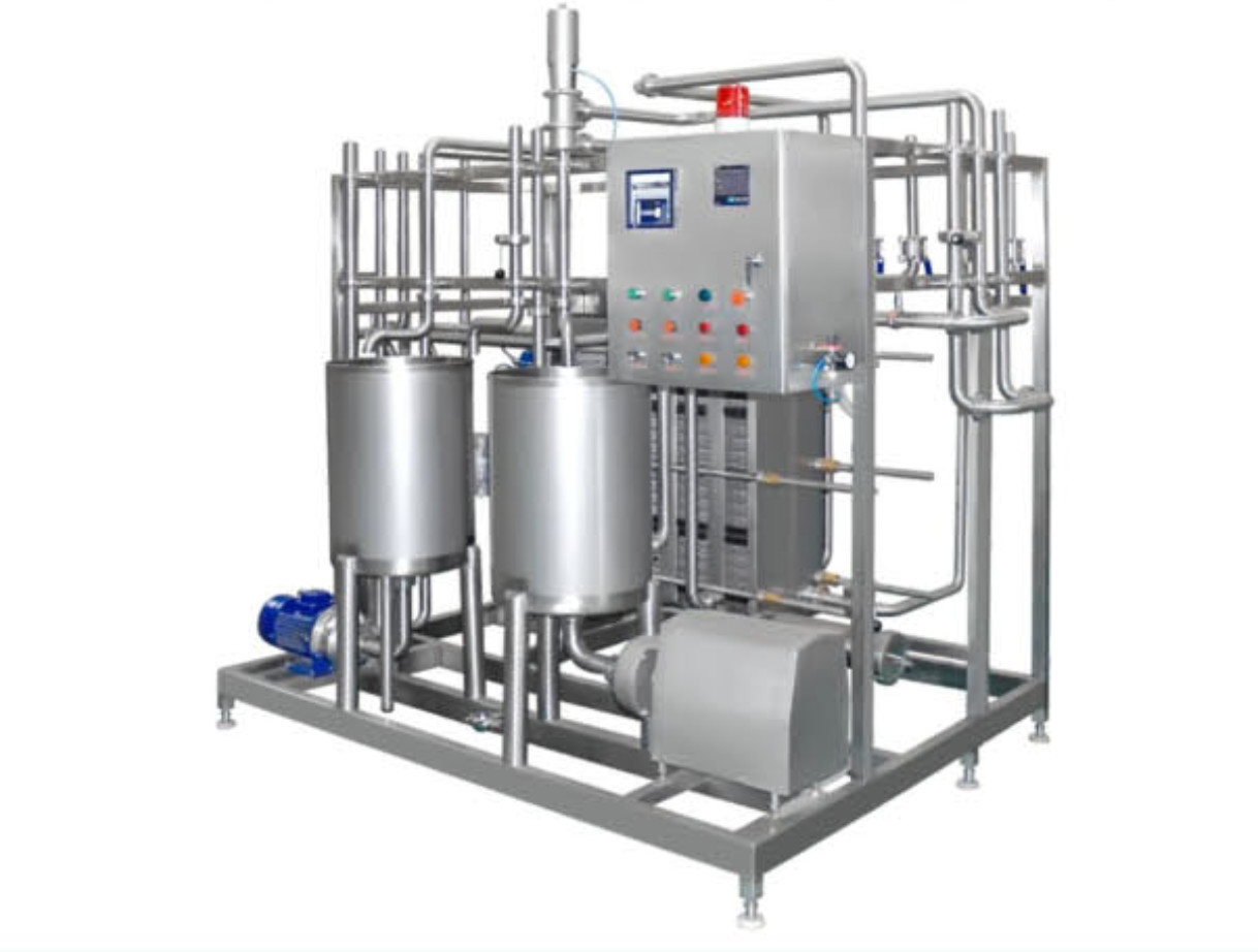 how liquid filling machines benefit the paint and coatings industry 