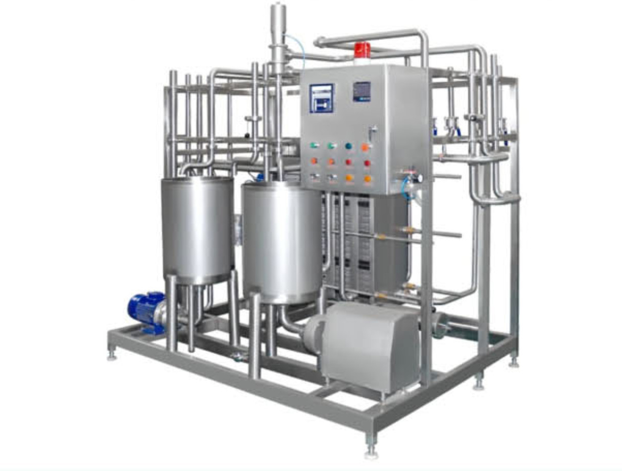 china cup filling and sealing machine, used in production of non 