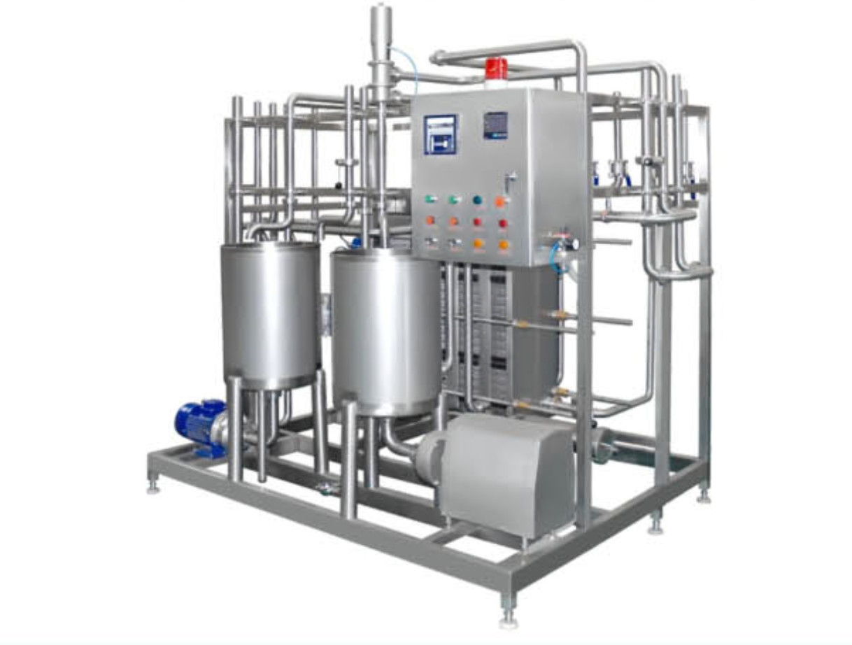 paste packaging machine - chilly paste packing machine 