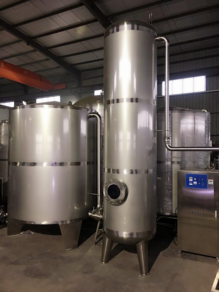 liquid packaging machine - juice packing machine manufacturer 