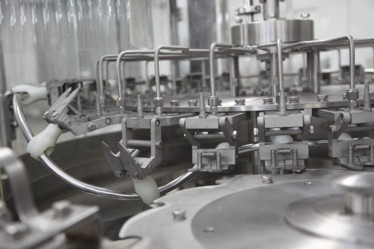 mic-r30 manual plastic tube filling and sealing machine semi 