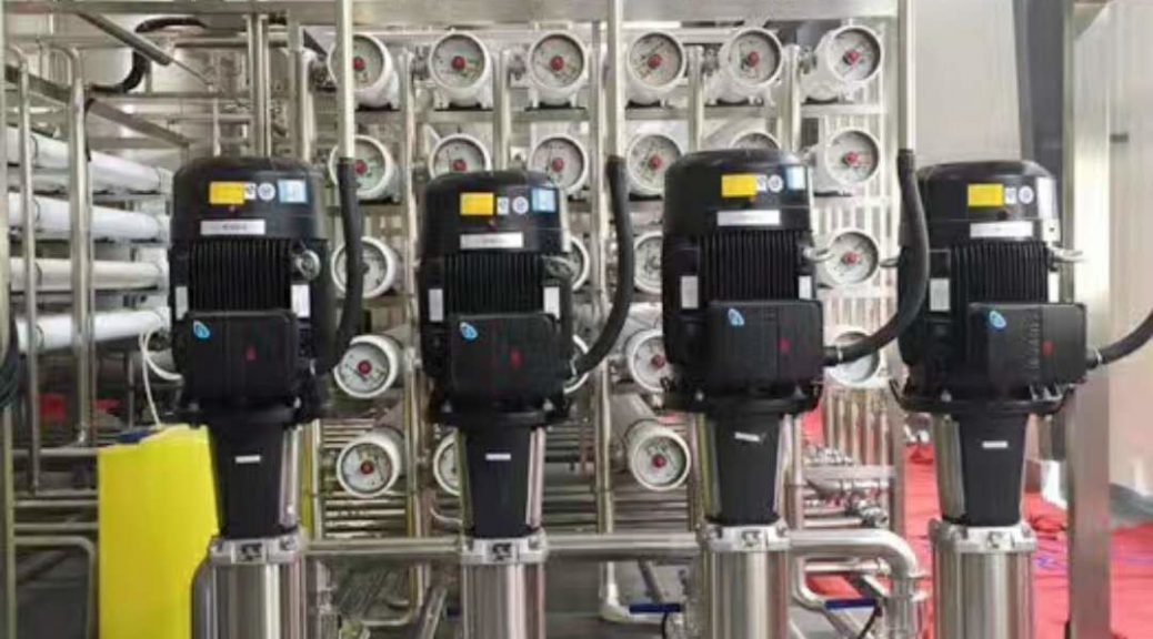 how to adjust and operate yx-60y sachet pouch filling packaging 