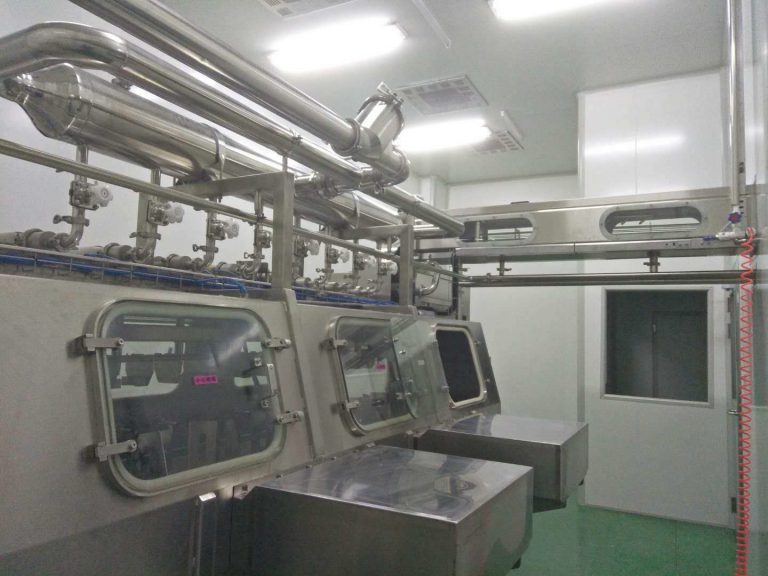 paste packaging machine - chilly paste packing machine 