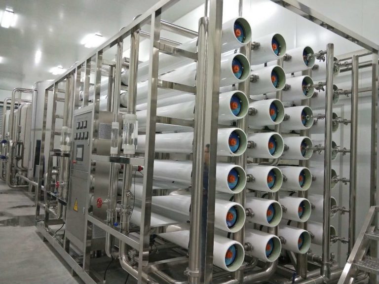 water filling machine | bottle water filling machines for ...