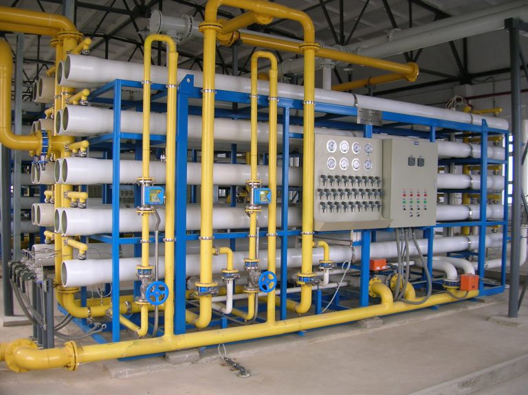 china automatic sachet pouch filling packing machine system 